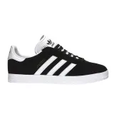 gazelle