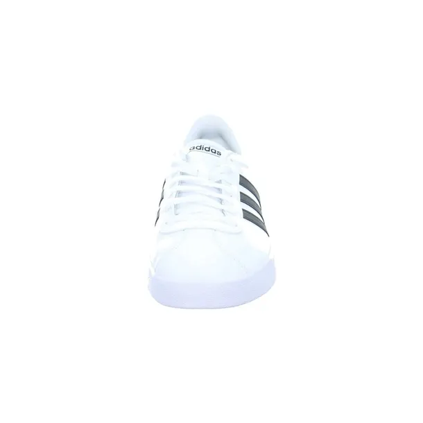 vl-court-20-marka-adidas