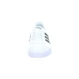 vl-court-20-marka-adidas