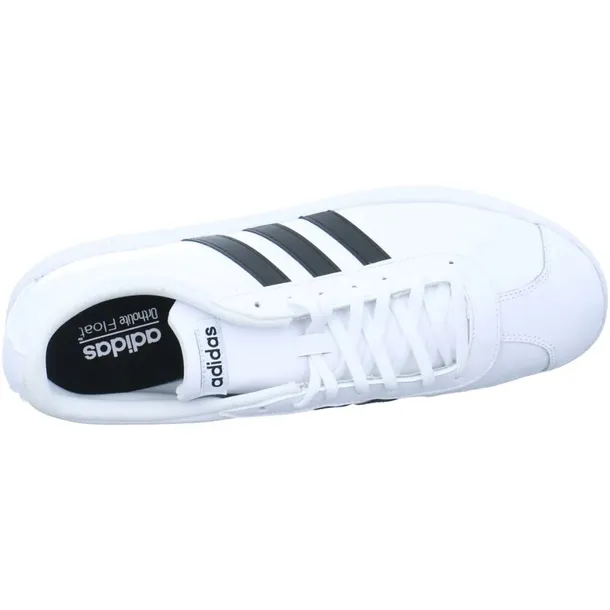 vl-court-20-kod-producenta-da9868-marka-adidas