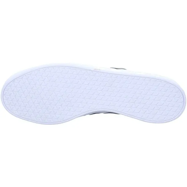 vl-court-20-kod-producenta-da9868-rozmiar-40-2-3