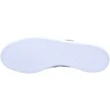 vl-court-20-kod-producenta-da9868-rozmiar-40-2-3