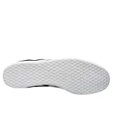 gazelle-kod-producenta-bb5476