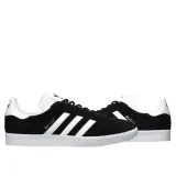 gazelle-kod-producenta-bb5476-marka-adidas