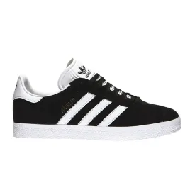 gazelle