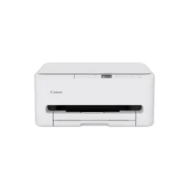 canon-pixma-ts6550i-atramentowa-a4-1200-x-1200-dpi-wi-fi