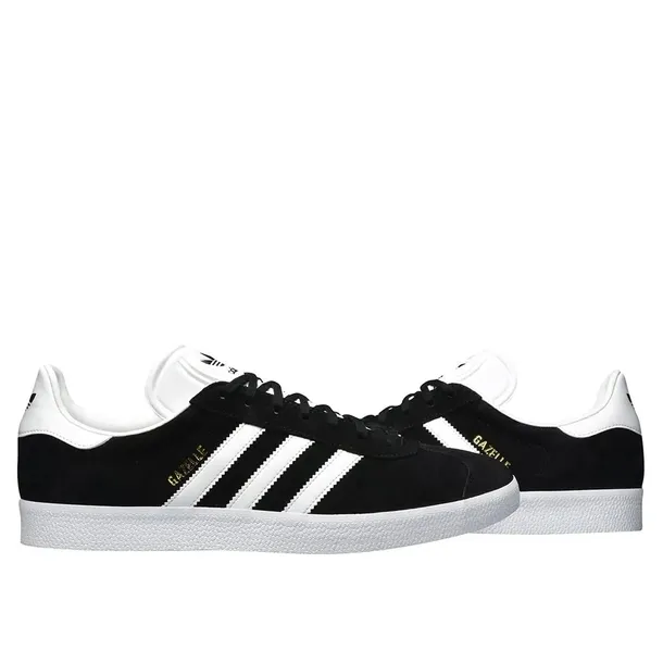 gazelle-kod-producenta-bb5476-marka-adidas