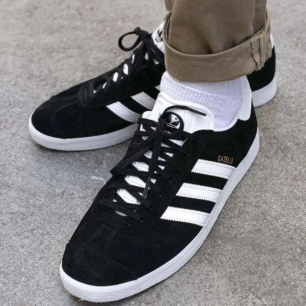gazelle-kod-producenta-bb5476-rozmiar-38
