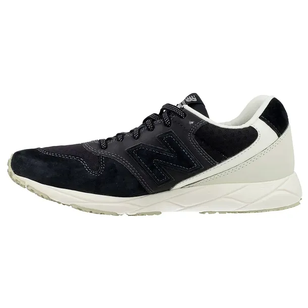b-095-marka-new-balance