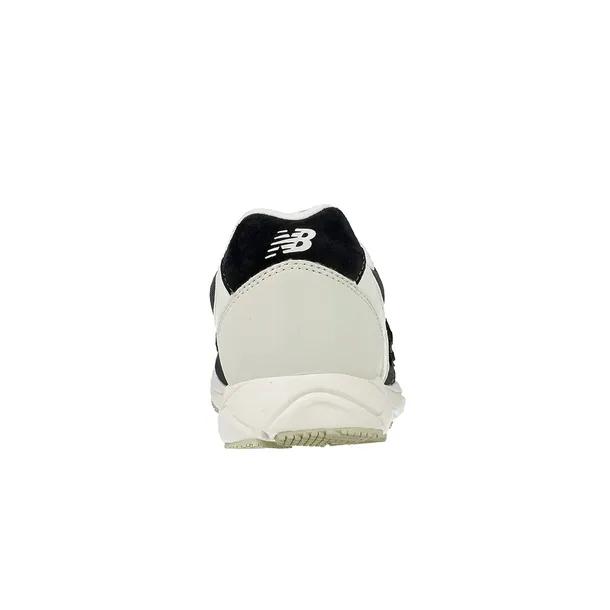 b-095-kod-producenta-wrt96mc-marka-new-balance
