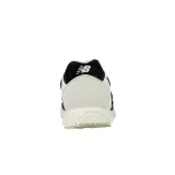 b-095-kod-producenta-wrt96mc-marka-new-balance