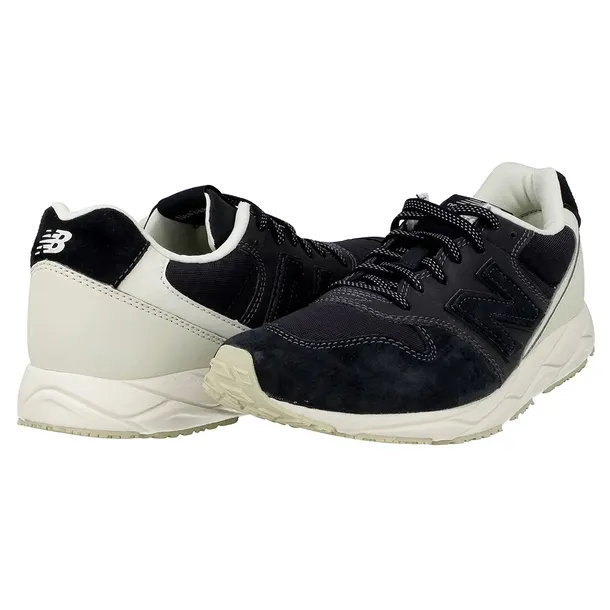 b-095-marka-new-balance-kod-producenta-wrt96mc
