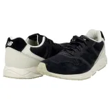 b-095-marka-new-balance-kod-producenta-wrt96mc