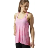 os-bo-breeze-tank