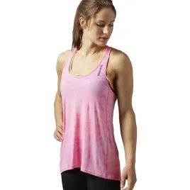 os-bo-breeze-tank