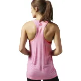 os-bo-breeze-tank-marka-reebok