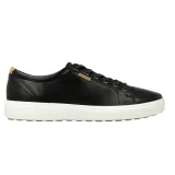 lace-kod-producenta-43000401001