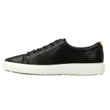 lace-marka-ecco