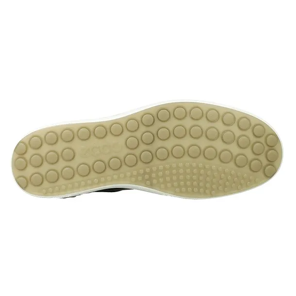 lace-rozmiar-43