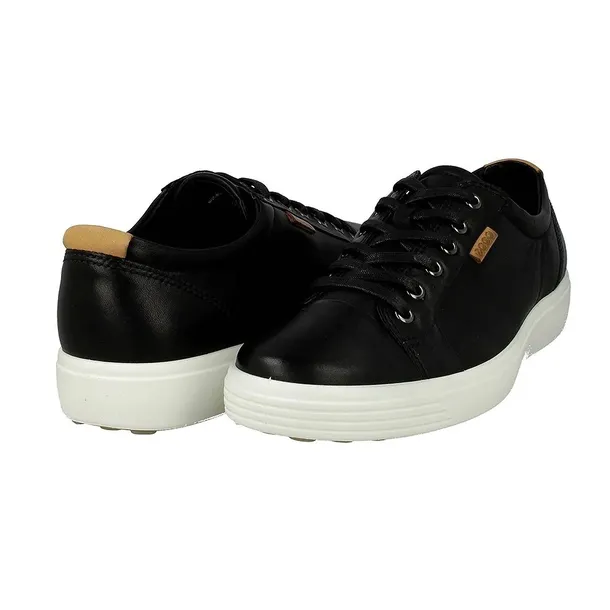 lace-marka-ecco-kod-producenta-43000401001