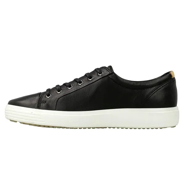 lace-marka-ecco