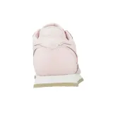 cl-lthr-kod-producenta-ar0985-marka-reebok