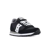 jazz-black-white-kod-producenta-2044449