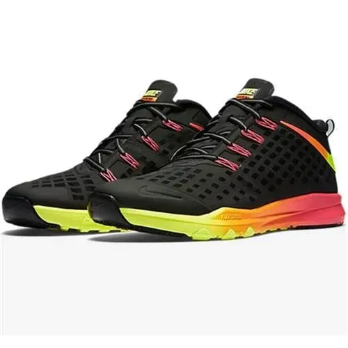 quick-unlimited-marka-nike