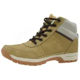 bright-mid-light-kod-producenta-2420754141