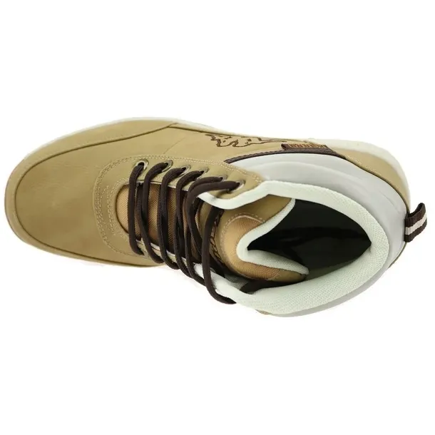 bright-mid-light-marka-kappa