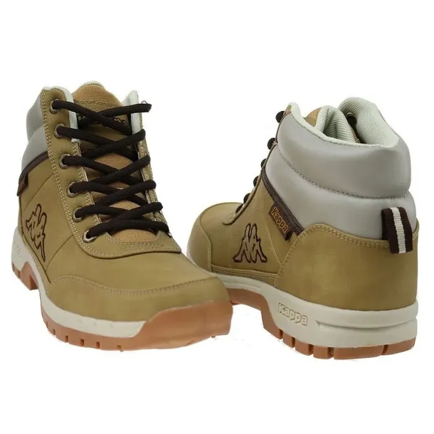 bright-mid-light-kod-producenta-2420754141-marka-kappa