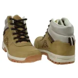 bright-mid-light-kod-producenta-2420754141-marka-kappa