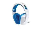 logitech-g-g335