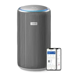 philips-4200-series-inteligentny-oczyszczacz-powietrza