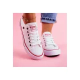 t274022-kod-producenta-t274022-rozmiar-41
