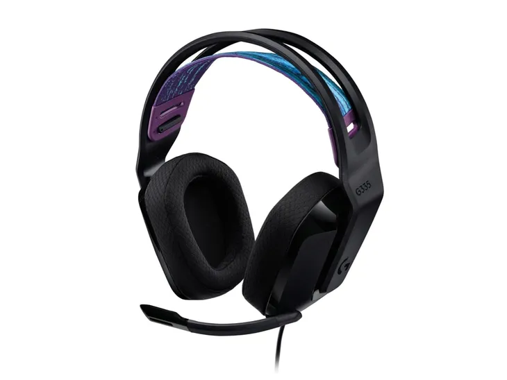 logitech-g-g335