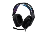 logitech-g-g335