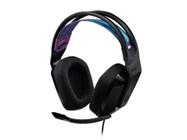 logitech-g-g335