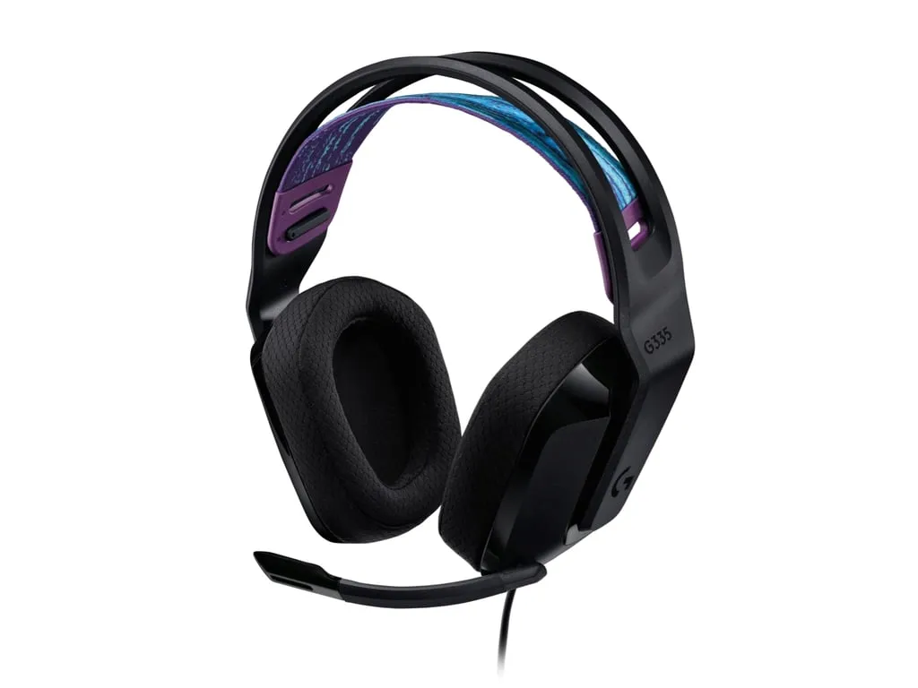 logitech-g-g335