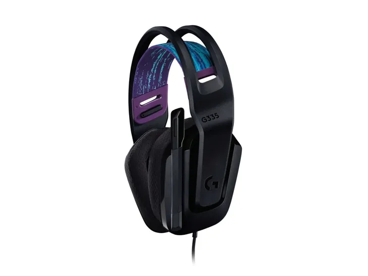 logitech-g-g335