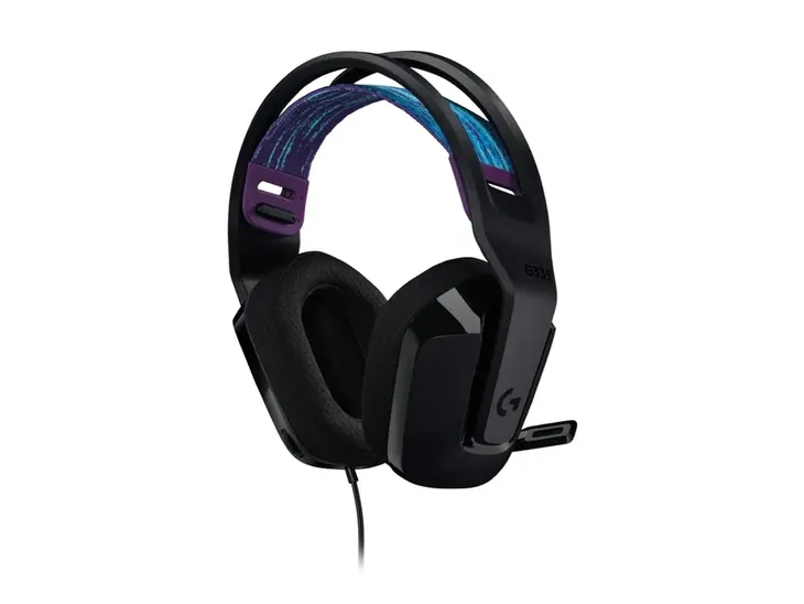 logitech-g-g335
