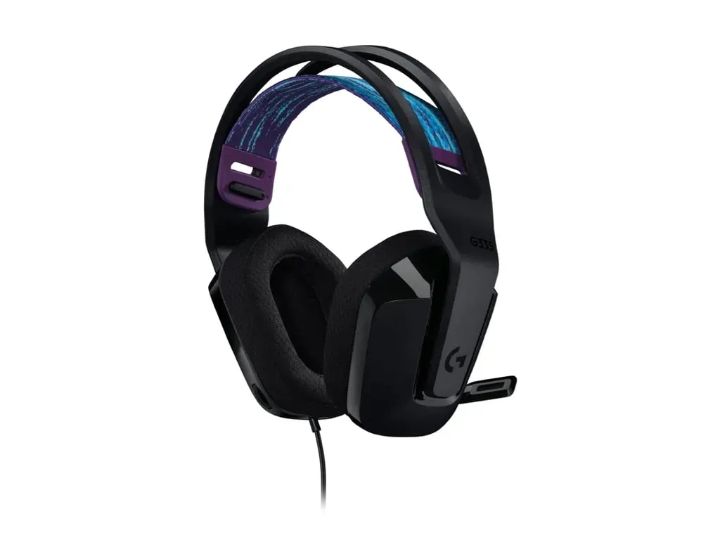logitech-g-g335