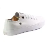 aa274010-marka-big-star