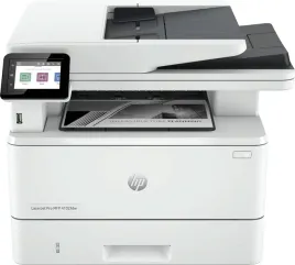 hp-laserjet-pro-urzadzenie-wielofunkcyjne-4102fdw