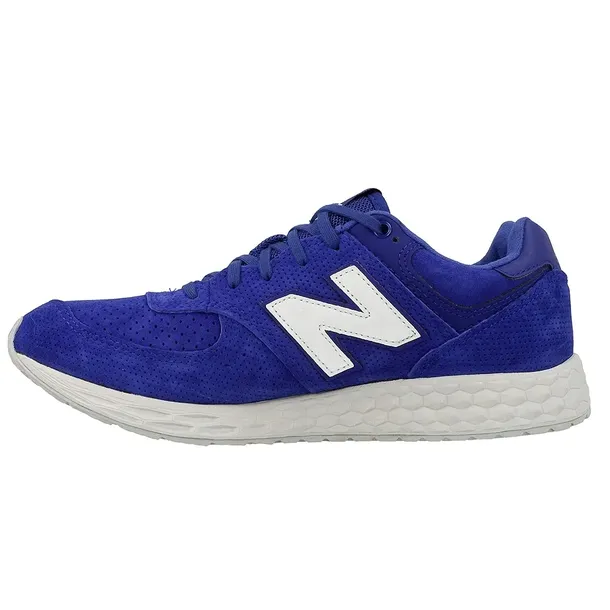 d-12-marka-new-balance