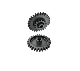 kolo-siewnika-nordsten-32381-14x27z