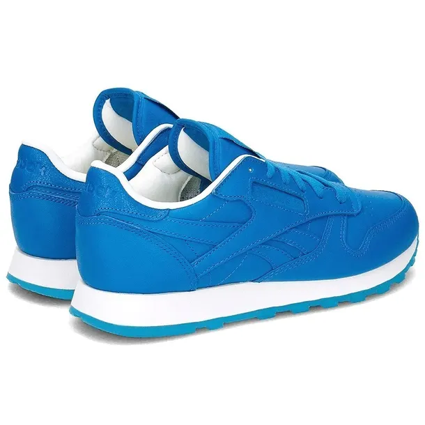 classic-leather-face-kod-producenta-bd1326