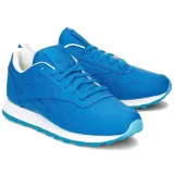 classic-leather-face-marka-reebok