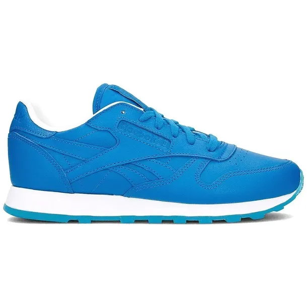 classic-leather-face-kod-producenta-bd1326-marka-reebok