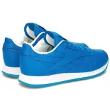 classic-leather-face-kod-producenta-bd1326